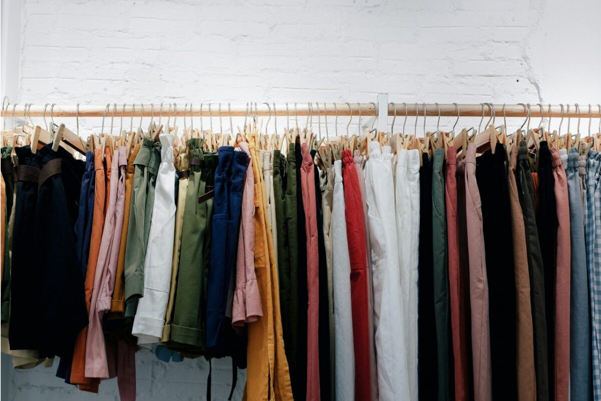 Bazar de Primavera do Instituto Luiz Alca – ACAUSA será neste fim de semana em Santos