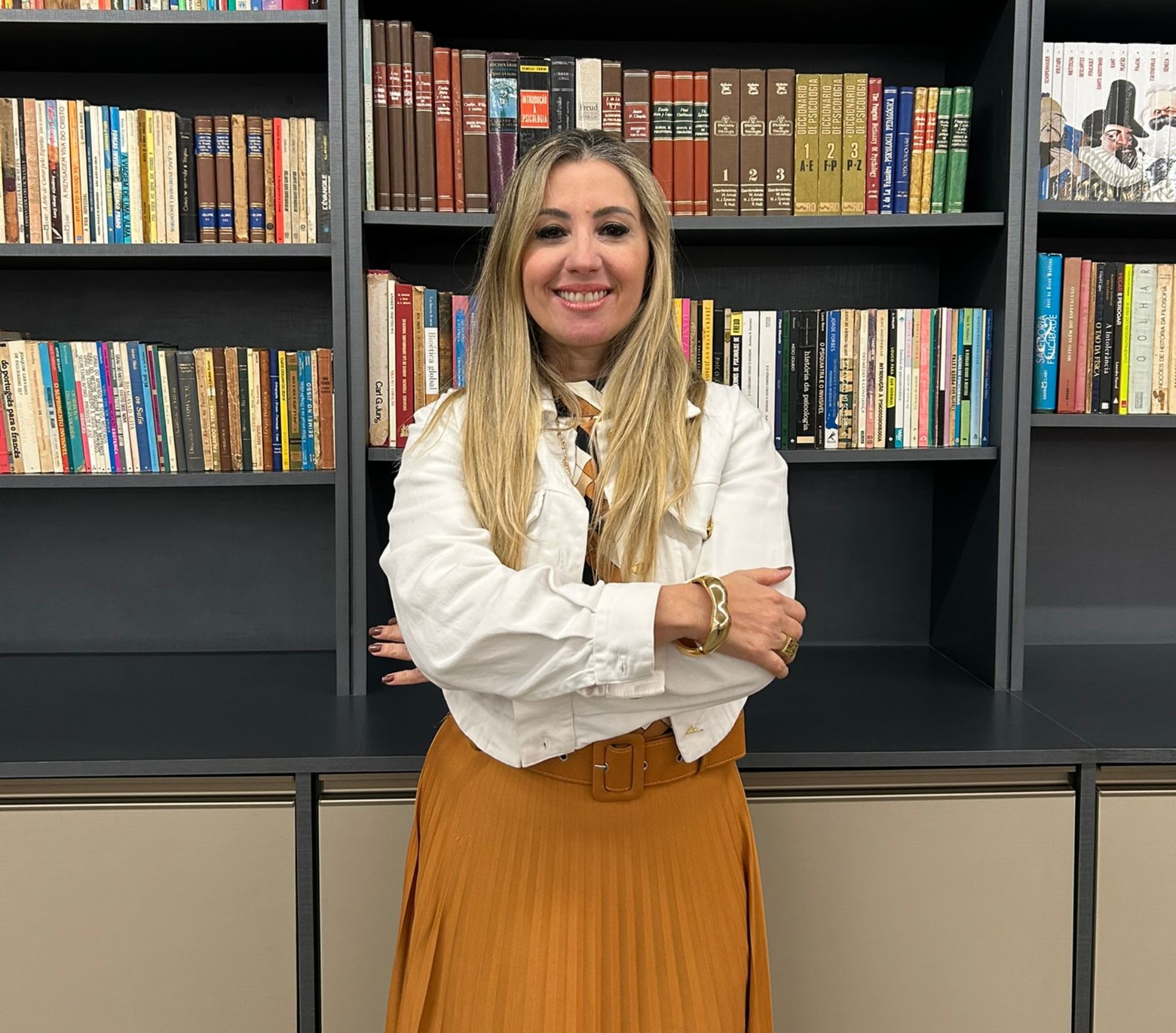 Design sem nome (78)