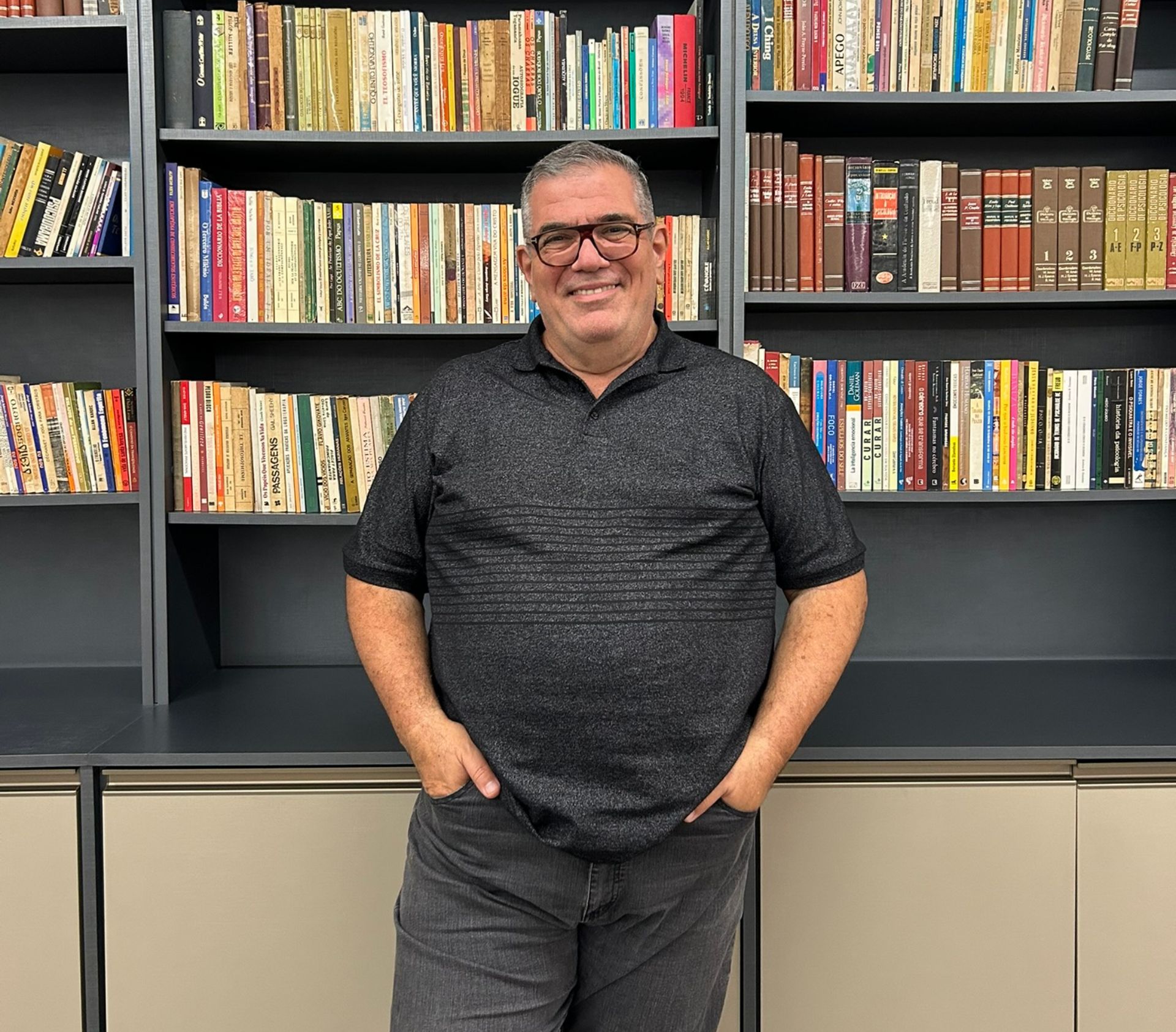 Design sem nome (79)